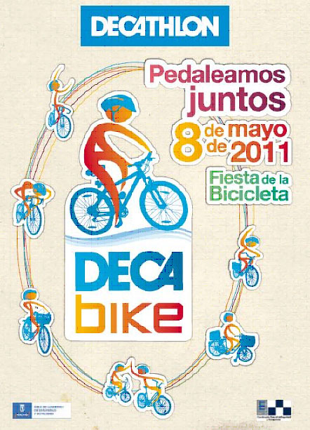 fiesta de la bicicleta decathlon vigo.jpg