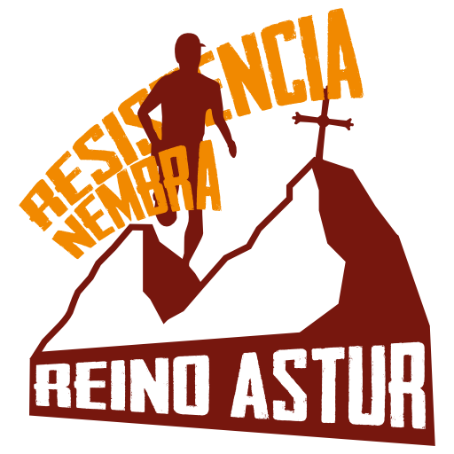 logo_resistencia.png