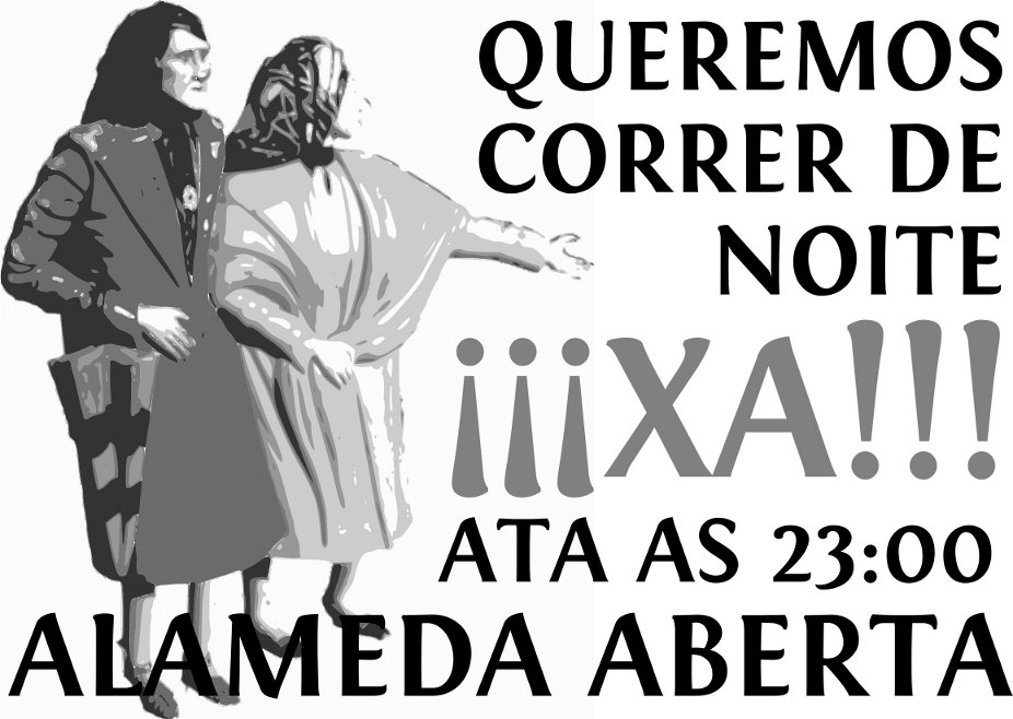 mariasnegro01.jpg