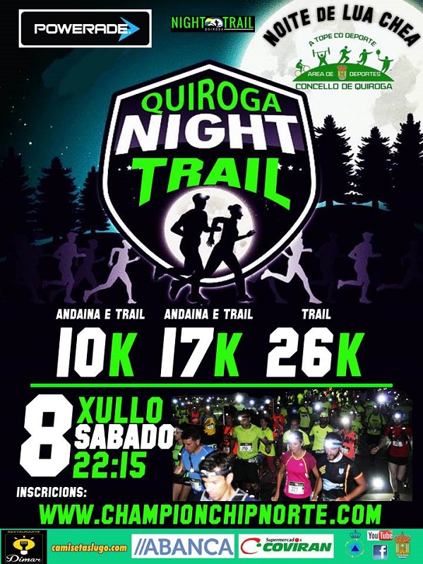 night trail2017final pekeno.jpg