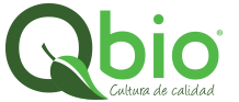 qbio.png