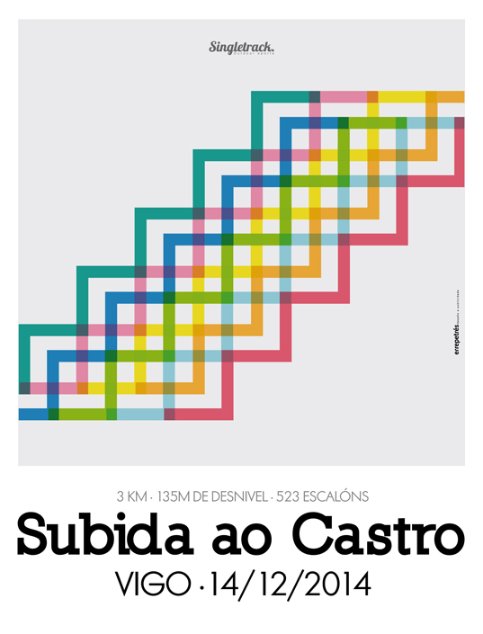 subida ao castro 2014_cartel small.jpg