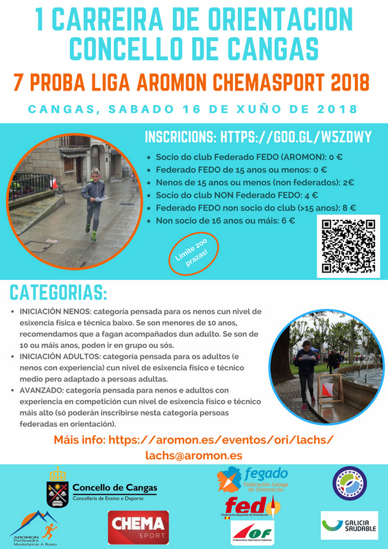 1 carreira de orientacion cangas 2018 (7lachs)-001.jpg