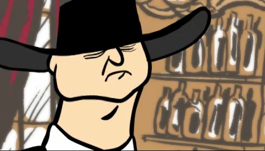 admin.jpg