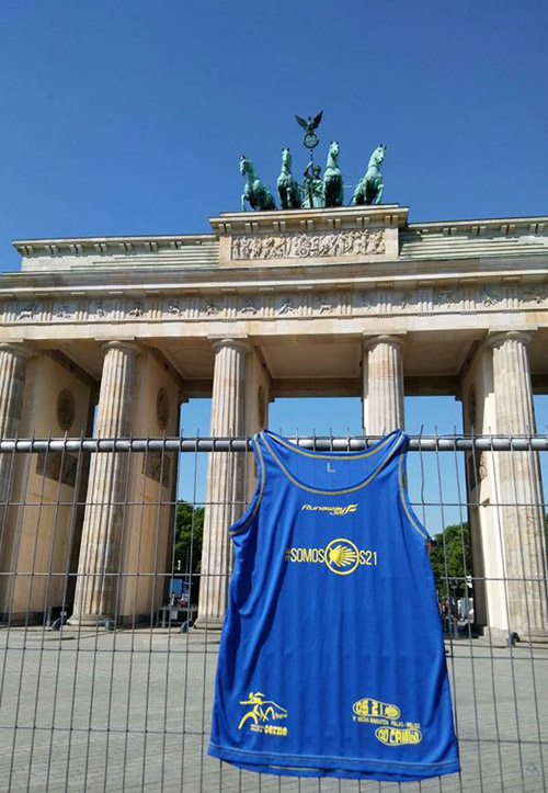 berlin.jpg