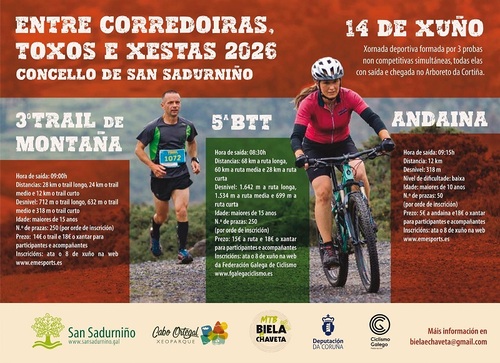 cartel 2026-2(1).jpg