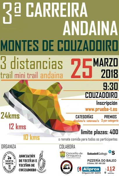 cartel couzadoiro 2018 - 1.jpg