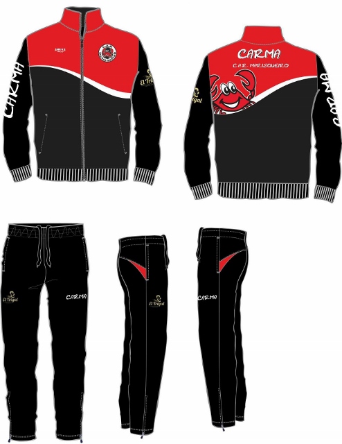 chandal (494x640).jpg