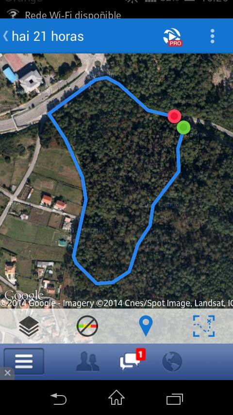 circuito cani popular y carreras cortas.jpg