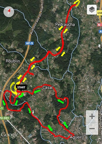 circuito completo seÑalizado.jpg