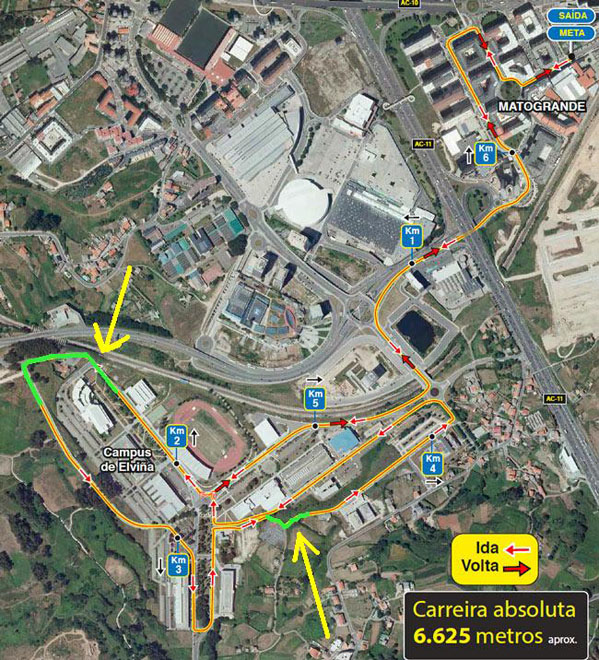 circuito matogrande (indicaciones).jpg