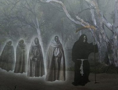 compana[1].jpg