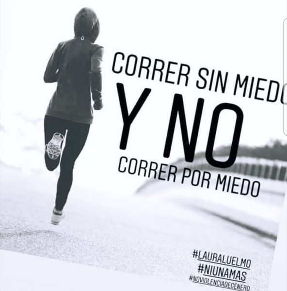 correr_sin_miedo_600.jpg