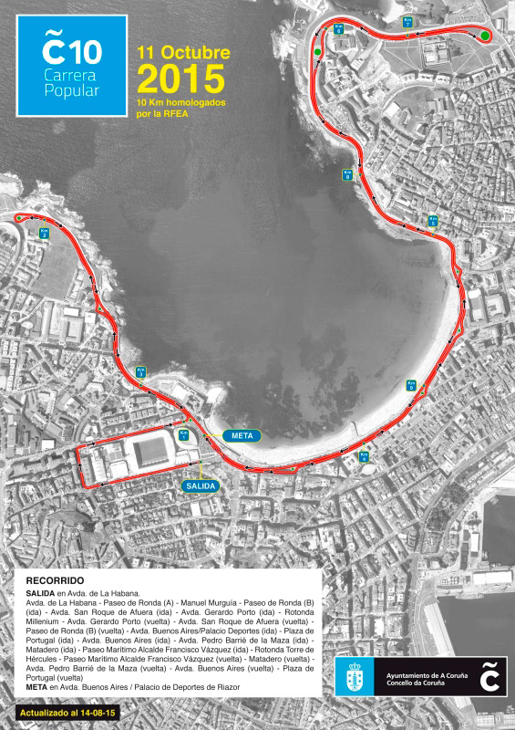 coruna10-15-plano.jpg