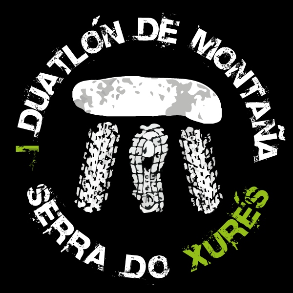 duatlon-de-momtana-fondo-negro1.png