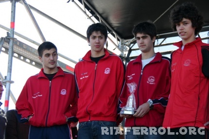gallego093.jpg