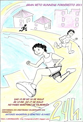 gran_reto_running (1)[3].jpg