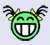green_coletas50x50.jpg