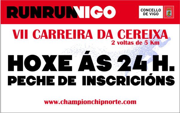 hoxe as 24h pechan  inscriciÓns correr.jpg