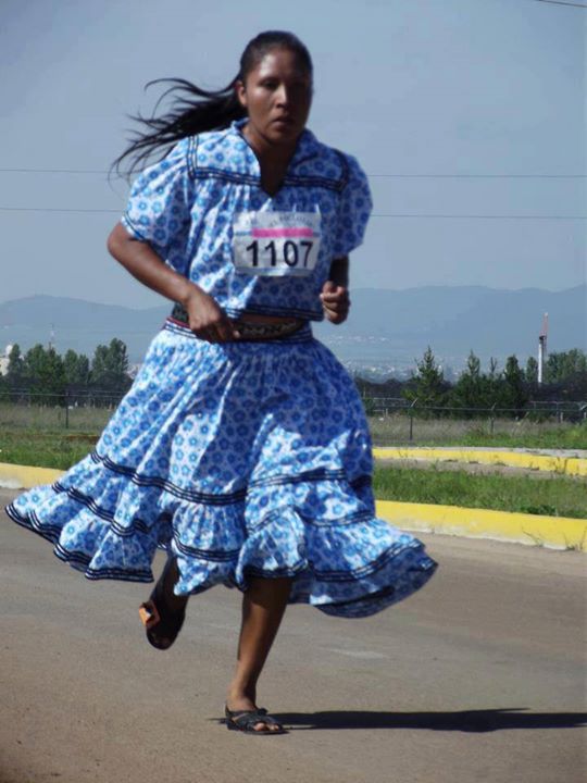india tarahumara.jpg