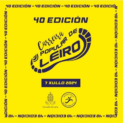 logotipo 2024 2.jpg