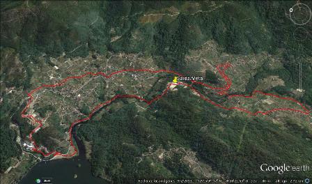 mapa 11.jpg