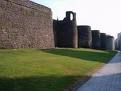 muralla_lugo.jpg
