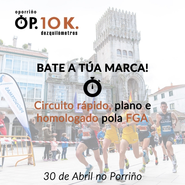 o-porrino-10k-2023.jpg