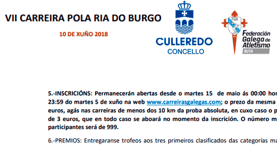 oburgo_2018.png