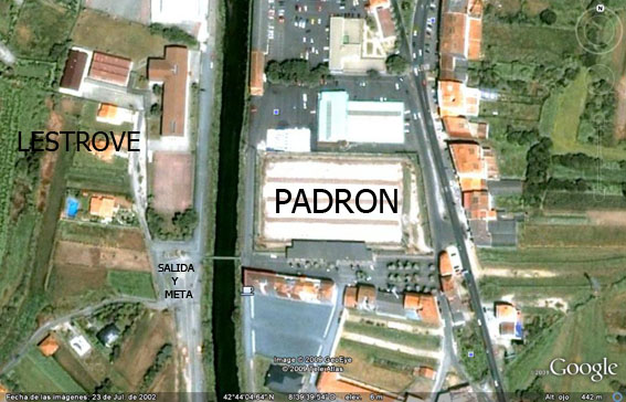 padron.jpg