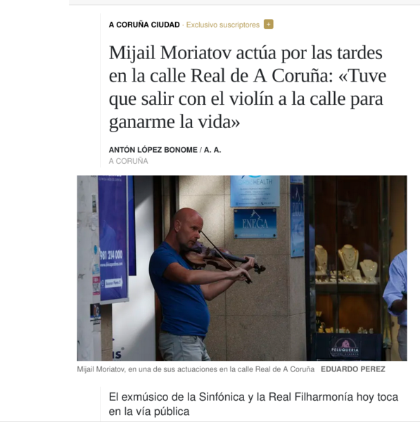 pantallazo_20230826_134503.png