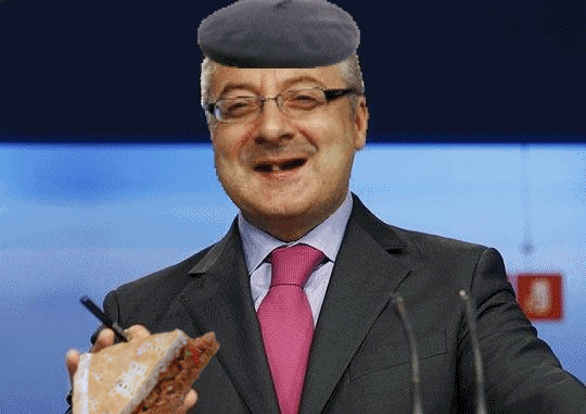 pepioministro.gif