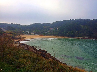 pequeÑa4.jpg
