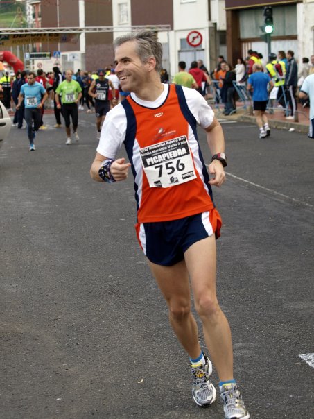 picapiedra_mediaferrol2009.jpg
