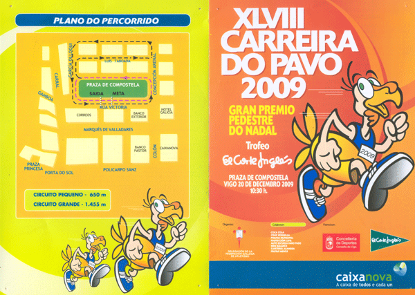 portada.gif