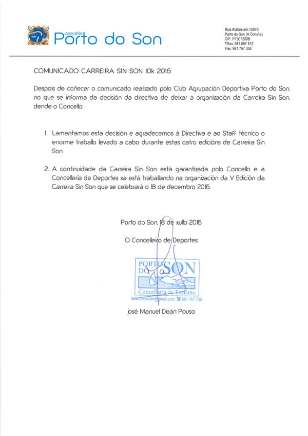 portodoson_16_comunicado.jpg