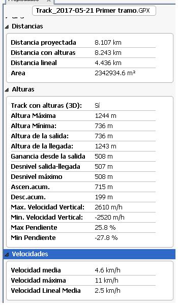 primer tramo trail san mamede.jpg