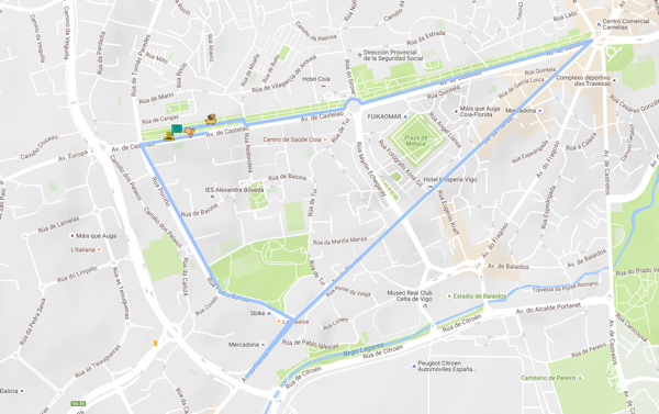 recorrido.png