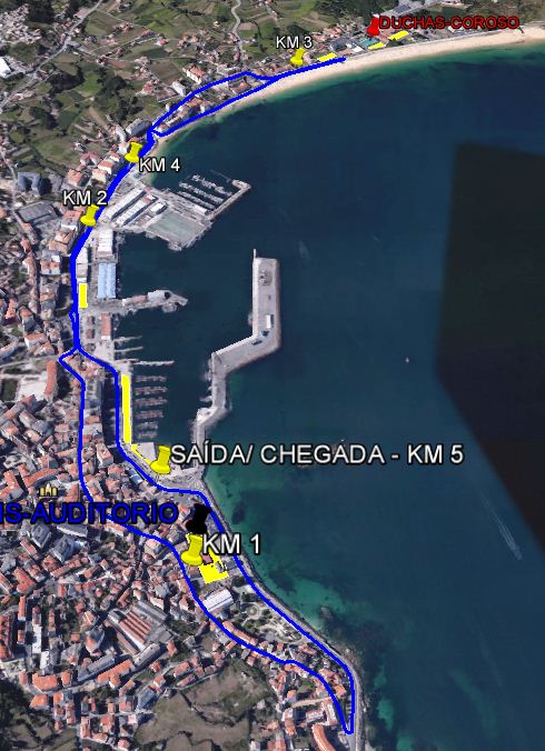 riveira.jpg