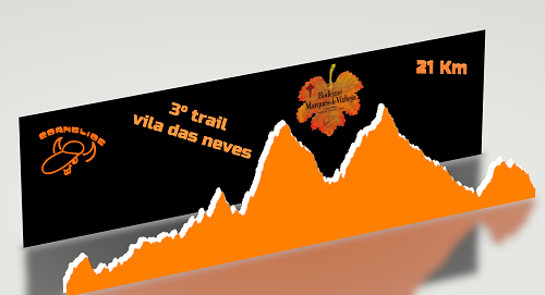 trail21km.png
