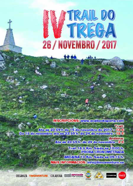 trail do trega iv cartel_1.jpg