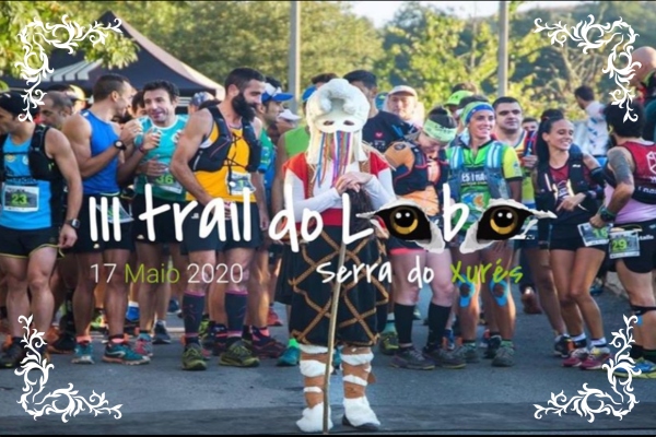 trail xurÉs df.jpg